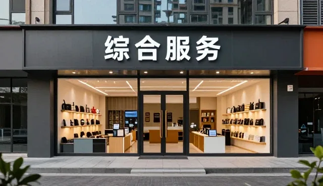 河北润亿防火材料有限公司