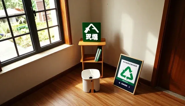 阻燃材料在建筑施工中的常见问题及应对策略