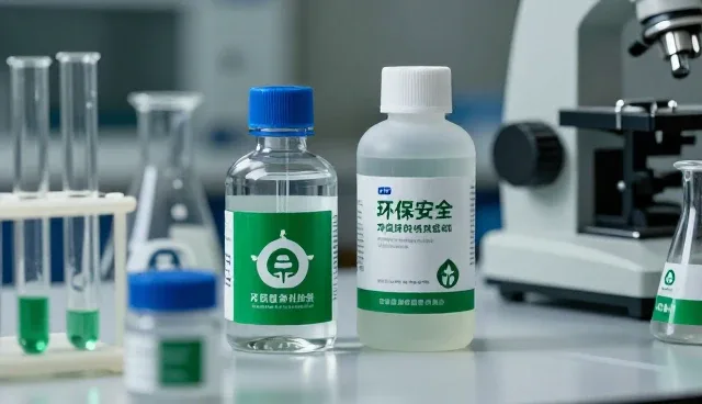 防火板在多场景下的环保安全应用解析