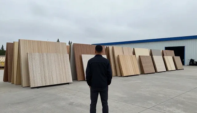 优化消防产品使用流程 提升用户操作效率
