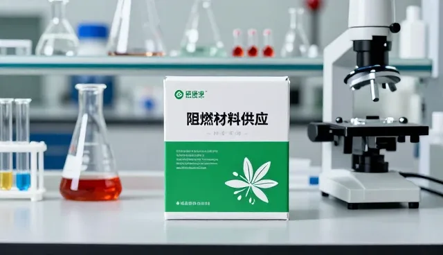 防火材料选型中的系统功能考量