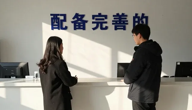 防火板质量检测中的常见问题及应对措施