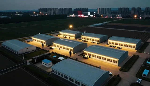 阻燃材料在不同场景中的正确使用与维护方法