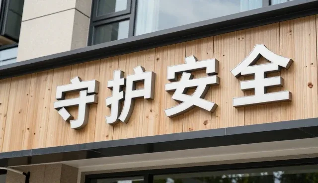 阻燃材料在不同场景下的防火性能表现分析
