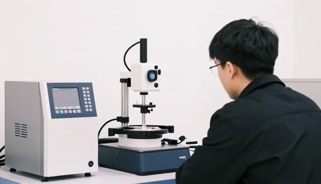 防火板在建筑与工业领域的应用分析