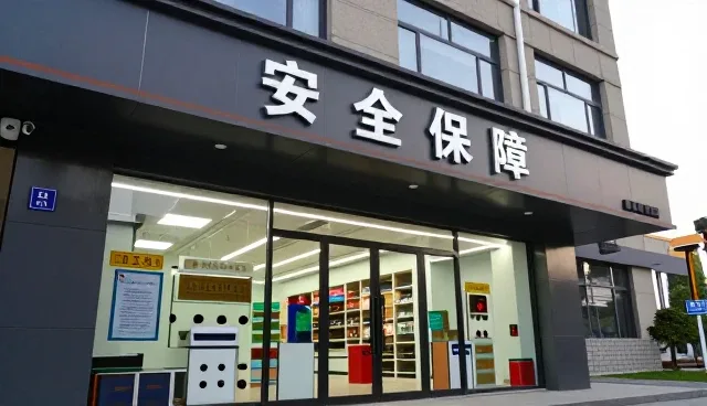 防火板在建筑安全中的实际应用与用户体验优化