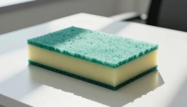 阻燃材料在建筑结构中的关键作用与应用分析