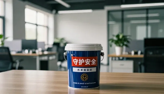 防火板在安装过程中常见问题及应对策略
