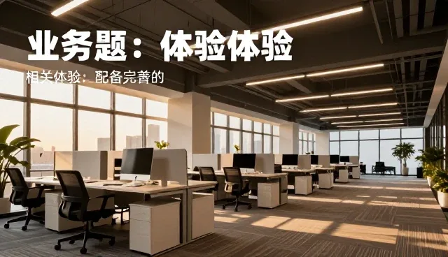 消防配套产品在实际应用中的性能表现与适用场景分析