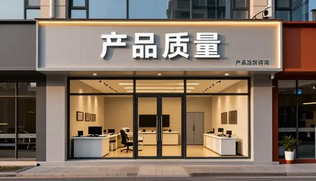 复合防火板在仓储设施中的应用场景与部署策略