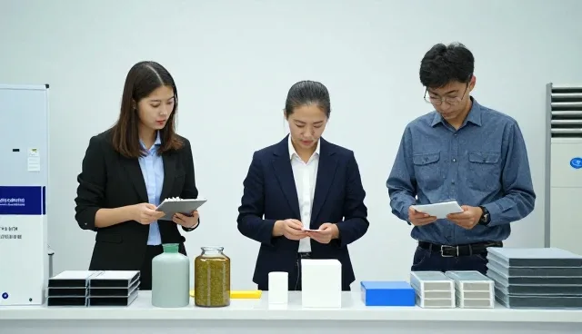 阻燃材料在实际应用中的维护与使用技巧