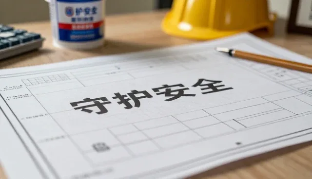 防火板在建筑装饰中的环保安全应用分析